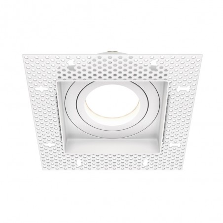 Encastré de plafond Atom