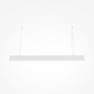 Suspension á LED Basis (40W)