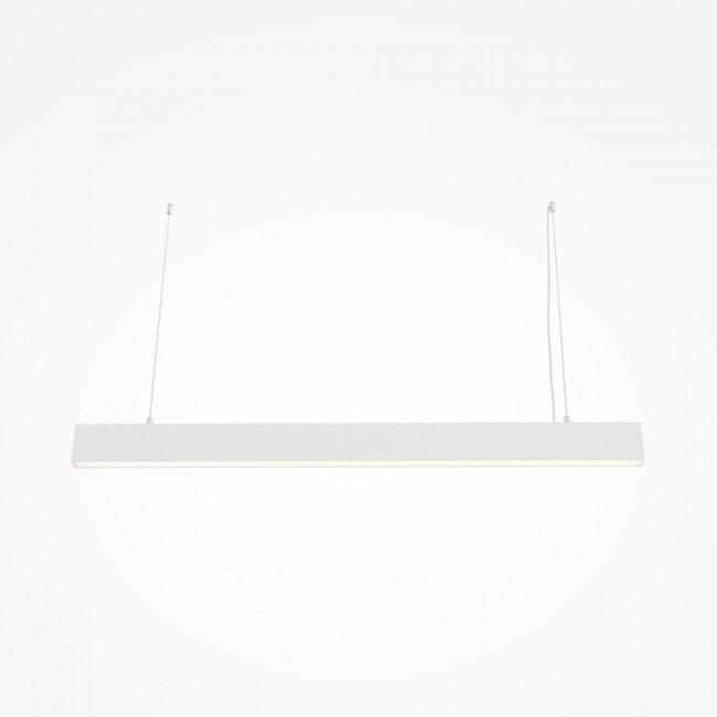 Suspension á LED Basis (40W)