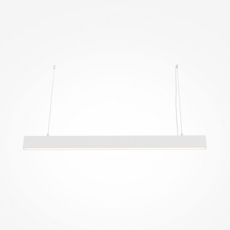 Suspension á LED Basis (40W)