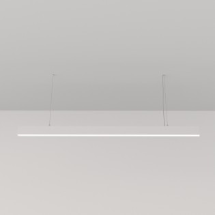 Suspension á LED Basis (40W)