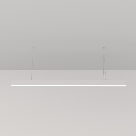 Suspension á LED Basis (40W)