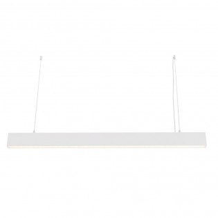Suspension á LED Basis (40W)