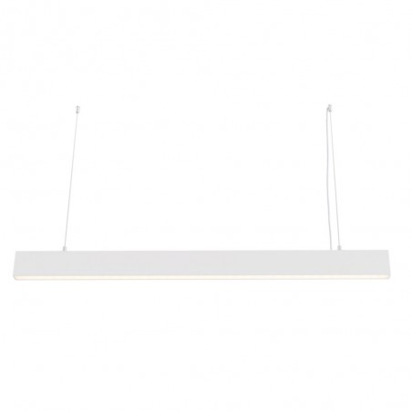 Suspension á LED Basis (40W)