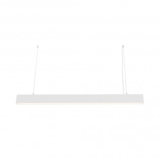 Suspension á LED Basis (40W)