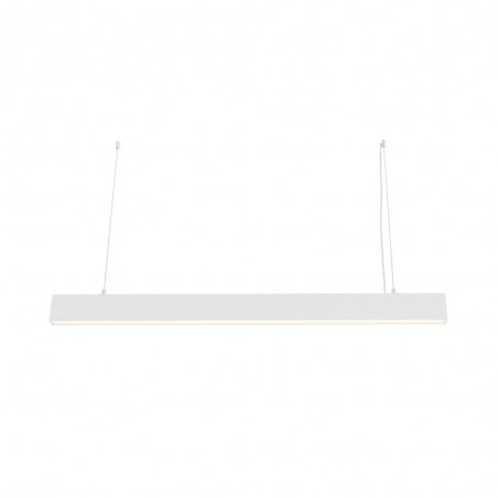 Suspension á LED Basis (40W)