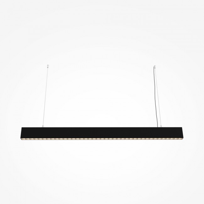 Suspension á LED Points (40W)