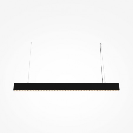 Suspension á LED Points (40W)