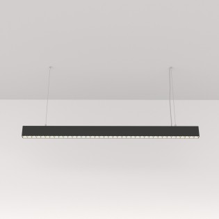 Suspension á LED Points (40W)