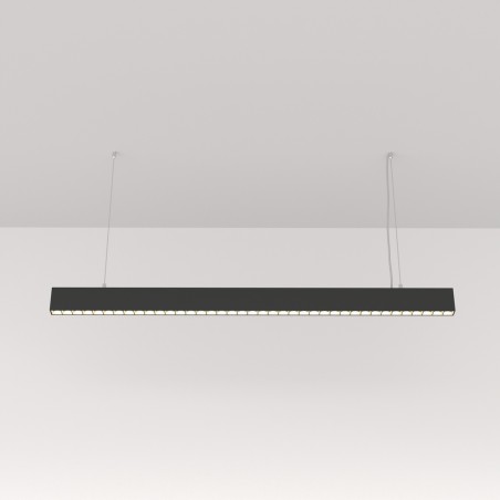 Suspension á LED Points (40W)