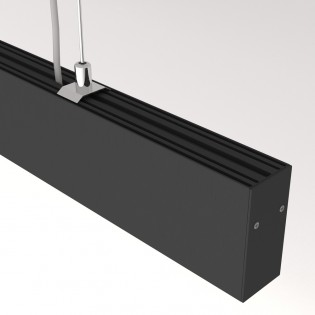 Suspension á LED Points (40W)