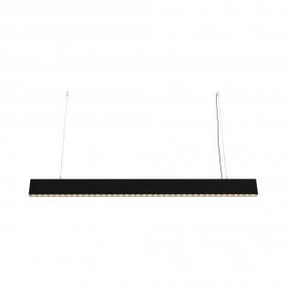 Suspension á LED Points (40W)