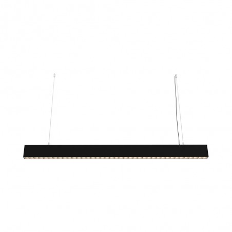 Suspension á LED Points (40W)