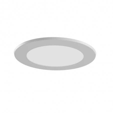 Downlight LED pour salle de bain Stockton CCT (7W)