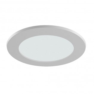 Downlight LED pour salle de bain Stockton CCT (12W)