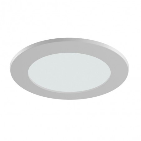 Downlight LED pour salle de bain Stockton CCT (12W)