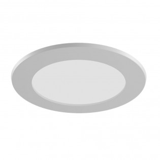 Downlight LED pour salle de bain Stockton CCT (12W)