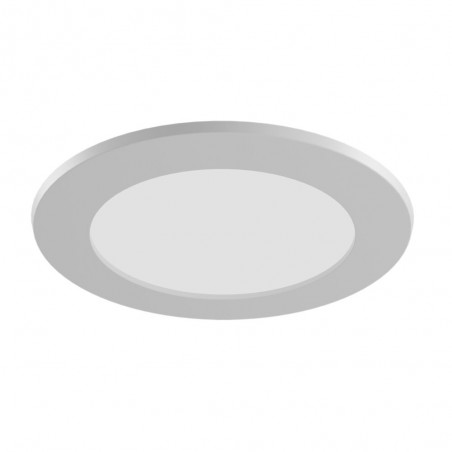 Downlight LED pour salle de bain Stockton CCT (12W)