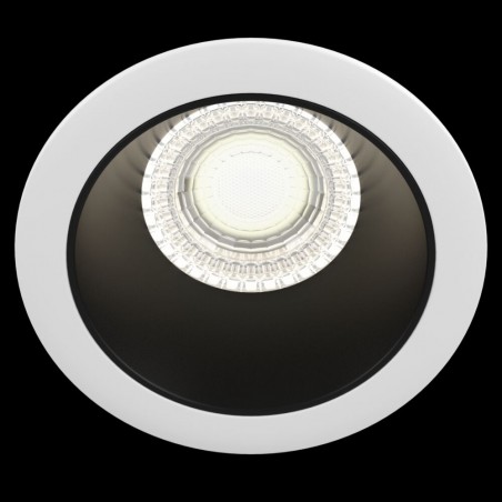 Encastré de plafond Share II