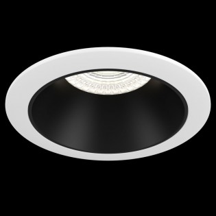 Encastré de plafond Share II