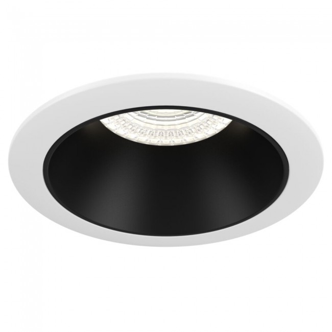 Encastré de plafond Share II