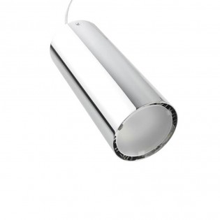 Lampe a suspension Cil