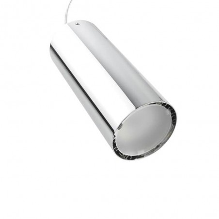 Lampe a suspension Cil