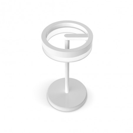 Lampe a poser LED Circular (13W)