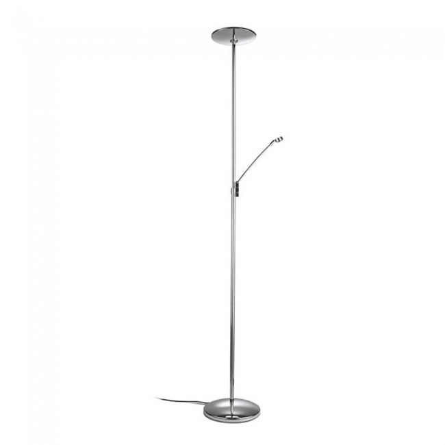 Lampadaire LED Cosmos (38W)