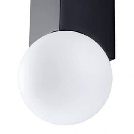 Plafonnier Cub II