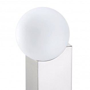Lampe a poser Cub II