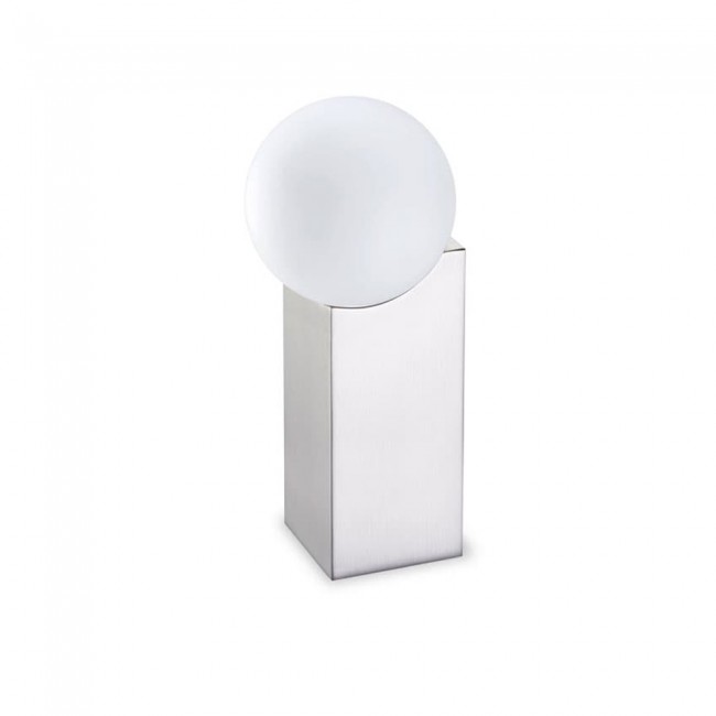 Lampe a poser Cub II