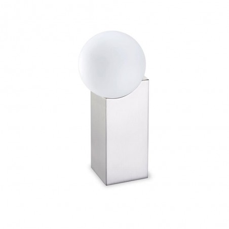 Lampe a poser Cub II
