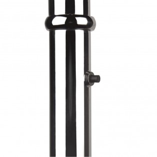 Lampadaire LED Gregal (38W)