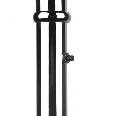 Lampadaire LED Gregal (38W)