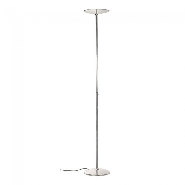 Lampadaire LED Gregal (38W)