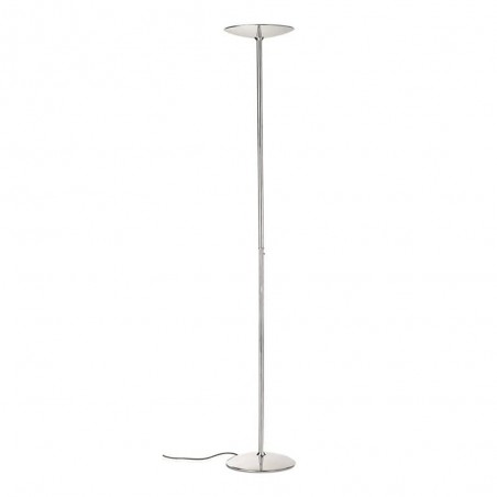 Lampadaire LED Gregal (38W)