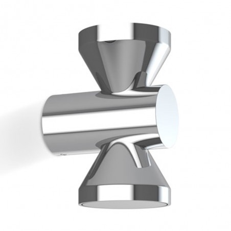 Applique murale LED Key (16W)