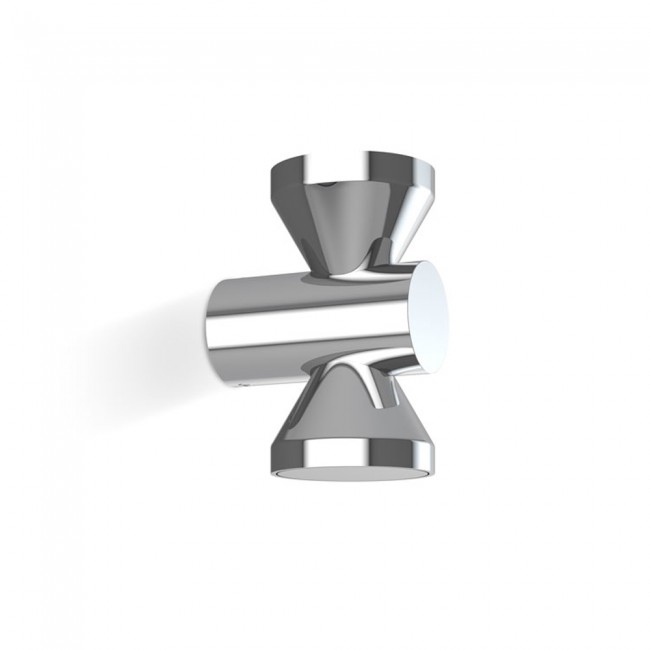 Applique murale LED Key (16W)