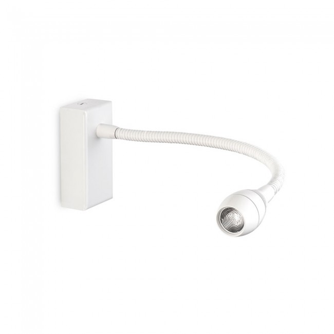 Applique murale Led Lula (3W)