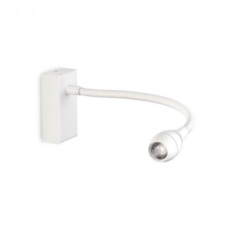 Applique murale Led Lula (3W)