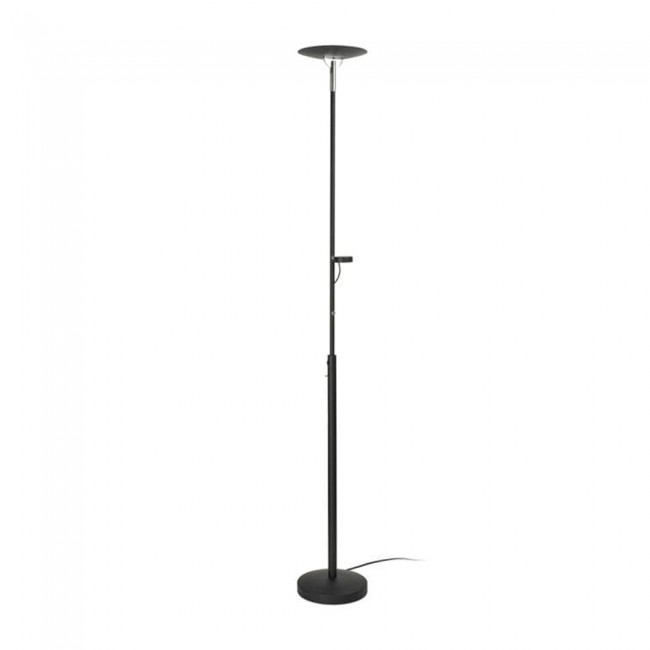 Lampadaire LED Lux (38W)