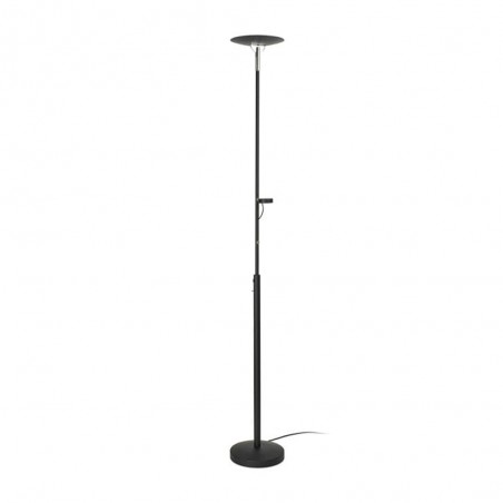 Lampadaire LED Lux (38W)