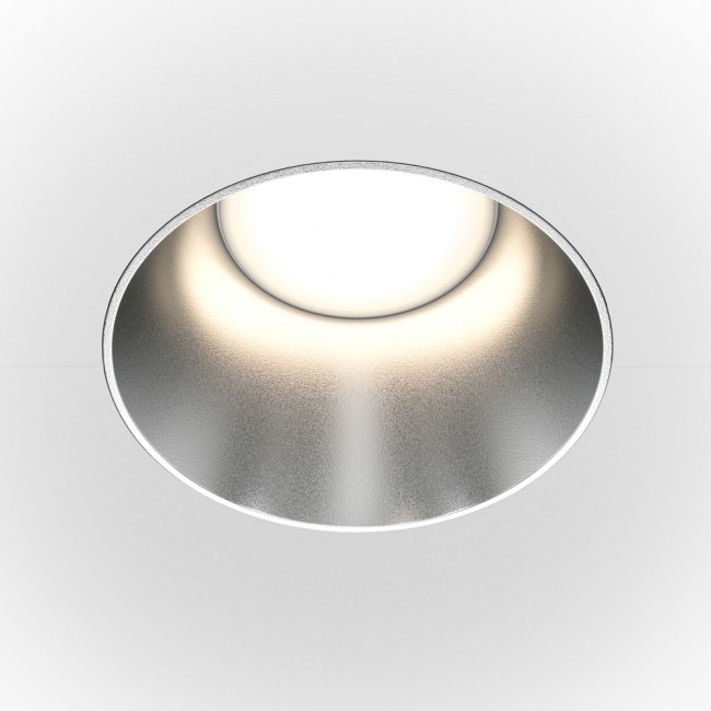 Encastré de plafond Share Rond