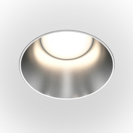 Encastré de plafond Share Rond