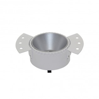 Encastré de plafond Share Rond