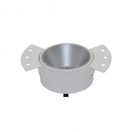 Encastré de plafond Share Rond