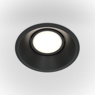 Encastré de plafond Dot Rond