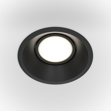 Encastré de plafond Dot Rond