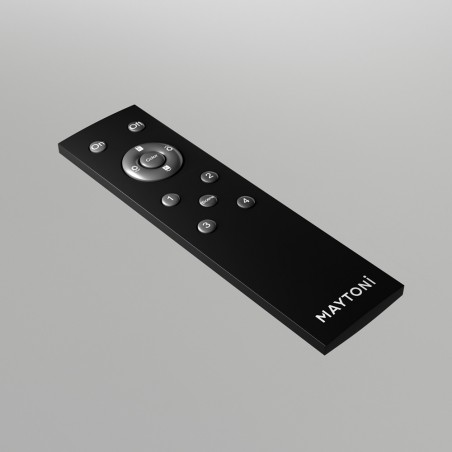 Télécommande pour rail magnétique Exility